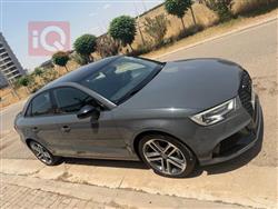اودي A3